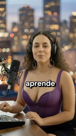 “Cómo reprogramar tu forma de pensar” 💖🥰🧏🏼‍♀️ #mujeres #consejos #podcast