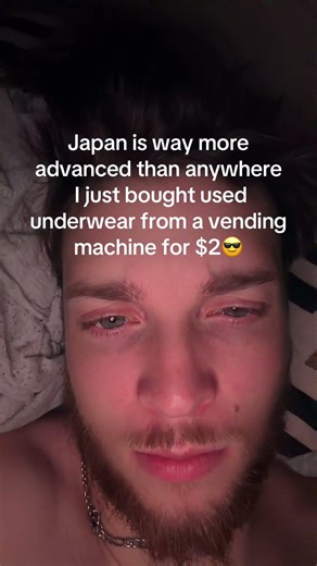 America gotta step things up!!😱