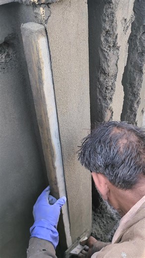 Engr. Umair Abbas (@ab_developers572)’s videos with original sound - اداس۔زندگی۔❤️🥀