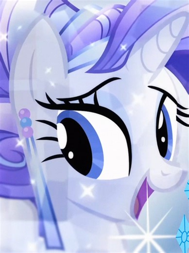 #MLP / #RARITY | Only one left... (unless you want other ponies 😭) | #kispper #mylittlepony #mylittleponyfriendshipismagic