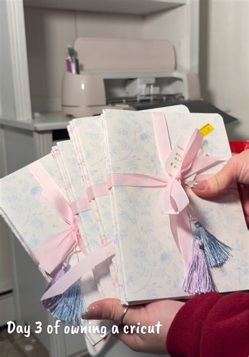 Exciting Cricut Projects on a Budget
