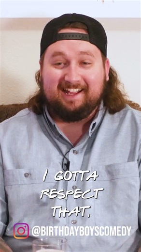 Downs Syndrome Models Busted! || Birthday Boys || EP145