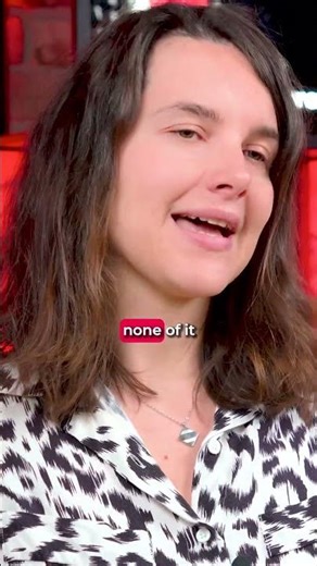 Permission-Based Blockchains Change Everything