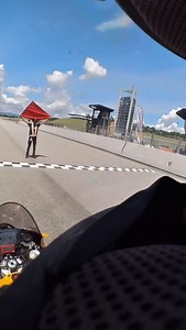 6.3K views · 1.2K reactions | MSF ROUND TWO DNF | Azlan Shah Kamaruzaman | Facebook