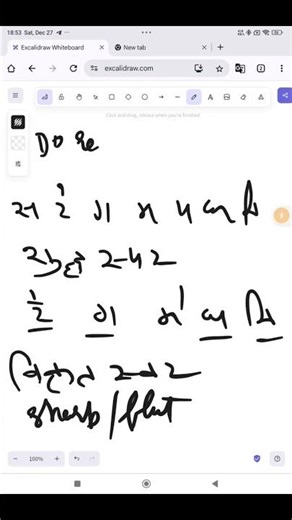 SANJEEV BABBAR MUSIC LESSON - BASICS OF MUSICAL NOTES -PIANO KEYS BASICS - CHEPTER 1