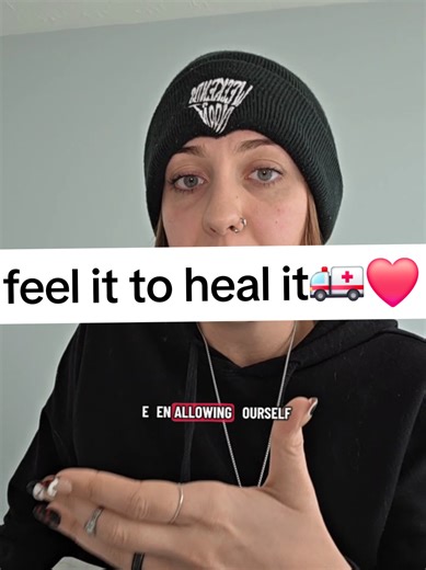 a.guiding.light (@a.guiding.light)’s videos with original sound - a.guiding.light