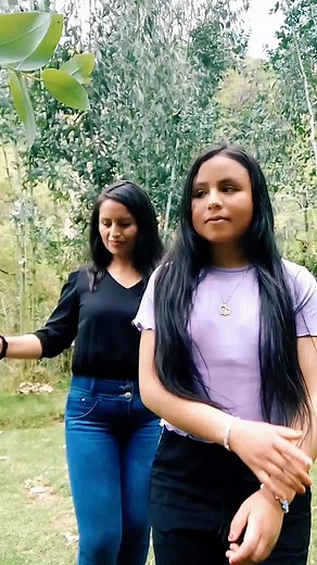 Videos de Luisa Herrera (Vlogs) (@luisaherrera160) con “sonido original - Mary”