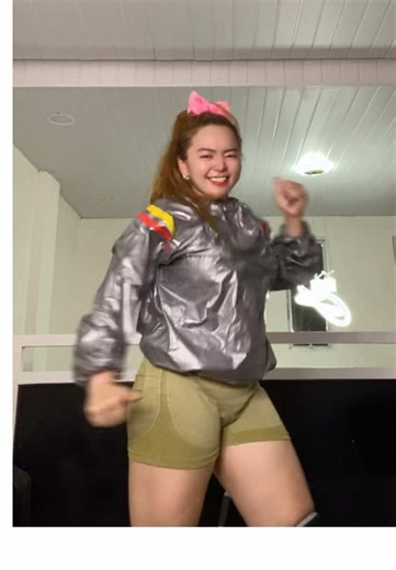 Rissel TV (@engr_rissel)’s videos with original sound - justinbieberdaily