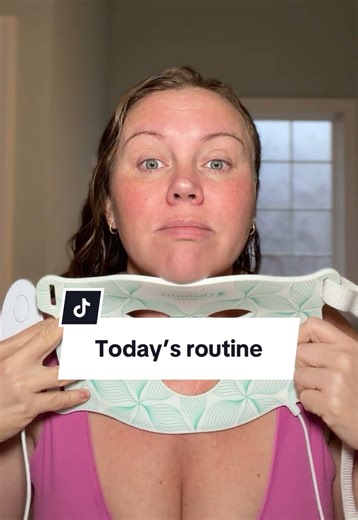 Skincare Maxing: A Healing Routine for Radiant Skin