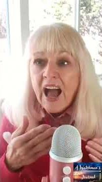 "I have a hidden kill switch that I will activate."