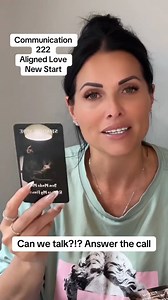 36K views · 641 reactions | Can We Talk?!? Answer the Call #astrology #divineguidance #tarot #tarotreading #wolverine | Libramoon | Facebook