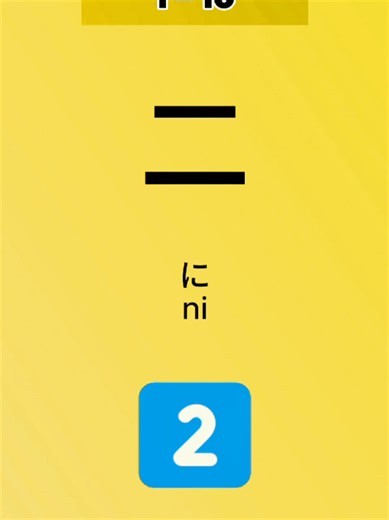 Learn Numbers in Japanese: A Beginner's Guide
