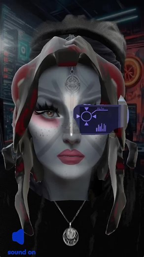 cat 🐱🌹🐱 Catrina (@cat65144)’s videos with The Sound of Silence (CYRIL Remix) - Disturbed