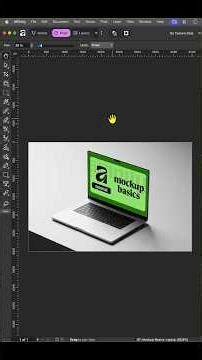 How to use symbols in Affinity