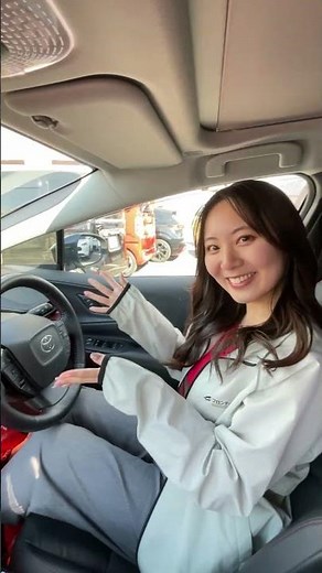 [Stock Introduction] TOYOTA 60 Prius *Total price and details can be found in the comments or on ...