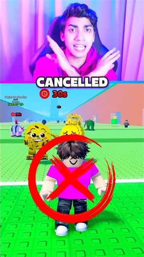 WAVE WEDNESDAY CANCELLED IN ESCAPE TSUNAMI FOR BRAINROTS 😭