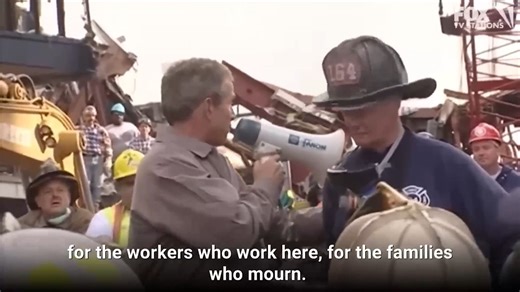 4.7K views · 86 reactions | Dave Rubin shares his personal story of being in New York City during the 9/11 attacks on the World Trade Center. | The Rubin Report | Facebook