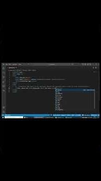 Formatting Tag in HTML ⁉️|#html #coding #frontendcourse #webdesign #style #shorts #learntocode