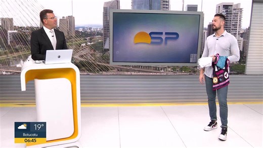 Bom Dia SP - 25082023 - Bloco 03
