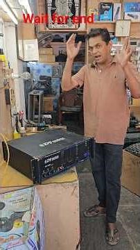 1201 dj master amplifier repair l #automobile #audioequipment #electrical #audioamplifier