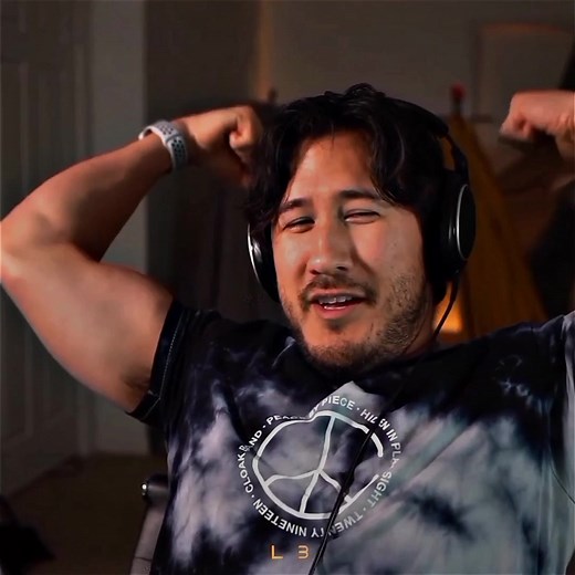 ib: @Edts;) #Markiplier #markiplieredit #markfischbach #markfischbachedit #hotmarkiplier #markiplierhot #edit #alightmotion #fypage #levi3dit