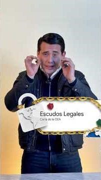 ⚖️ ANÁLISIS JURÍDICO: INTERVENCIÓN MILITAR EN MÉXICO