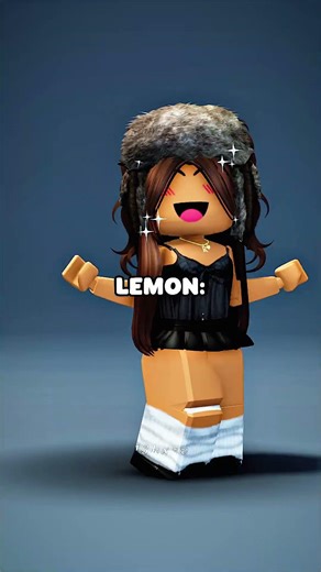 roblox to irl pt1 || #13kxzv #roblox #ae #aftereffects #viral #edit #fyp #shorts #trend #irl #foryou