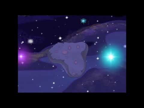 Star, Autohorn star!