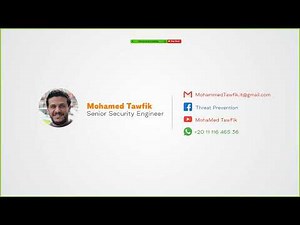 06- Configuring DHCP & Virtual Router