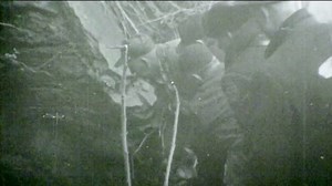 Remembering the Knox Mine Disaster On The Pennsylvania Road