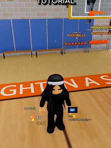 How to light tap...#fyp #fypシ #foryou #viral #roblox #fightinaschool | how to light tap on controller