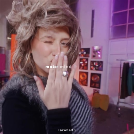 Dress Code Trends for 2026: Your Guide to Style