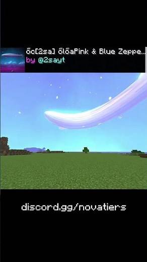 Best Sky Texture Packs For Crystal PvP #minecraft #crystalpvp #cpvp #drdonut #donutsmp #hypixel