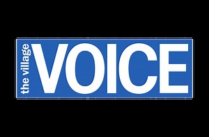 The 10 Worst Metal Bands of the '80s - The Village Voice