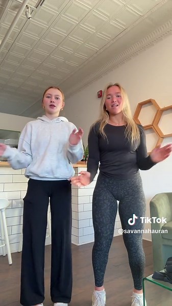 Throwback TikTok Dances: Relive the Classics