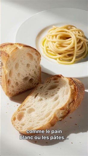 Diabète: ce que votre medecin ne vous dit pas!