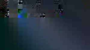 1.2M views · 1.3K shares | #DigDown | Muse | Facebook