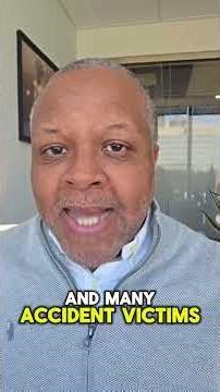 The Insurance Form That Can Hurt an Injury Claim