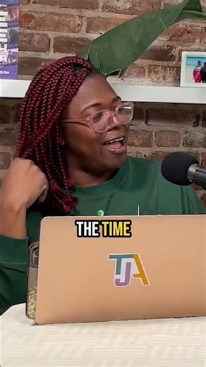 Govern yourselves accordingly! #podcast #wicked