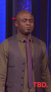 Get ready for the laughs! Whose Line Is It Anyway 🤣🤣🤣 | That make you laugh