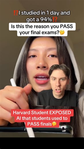 StudyFetch Andy | Will you use this AI to pass your finals?🤔 #college #studytok #collegeai #collegetips #collegehacks | Instagram