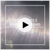 Empty Glass by Jeff Cormack