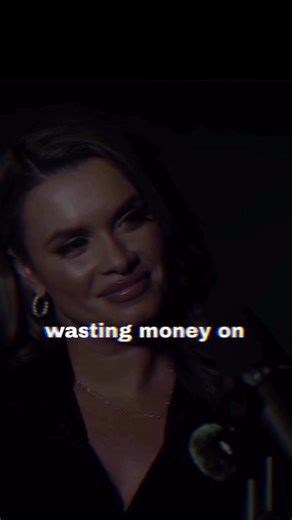 Real fun. #family #money #fyp