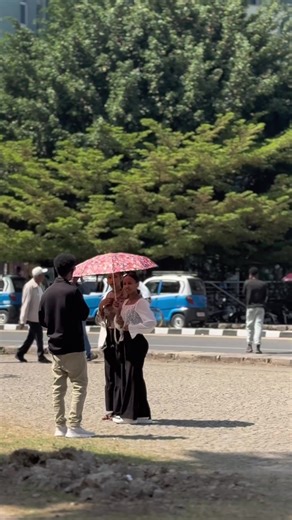 ቦታው የት ነው prank 🤣 #ethiopian_tik_tok🇪🇹🇪🇹🇪🇹🇪🇹 #hawassa #prank #viral