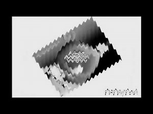 Asleep klaskyklaskyklaskyklasky gummy bear in low voice black no mirror (Reupload)