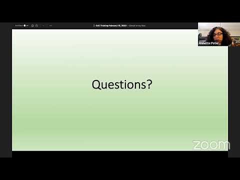 How to Access OPWDD Services for People with Intellectual & Developmental Disabilities