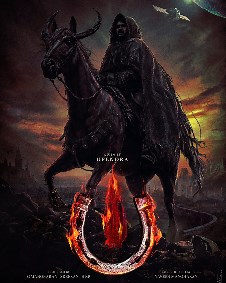 UI (UI The Movie) 2024 | UI Kannada Movie: Release Date, Cast, Story, Ott, Review, Trailer, Photos, Videos, Box Office Collection – Filmibeat