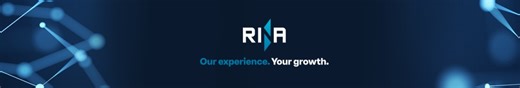 RINA | LinkedIn