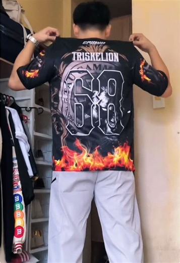 Custom Tau Gamma Phi Fraternity Shirt Design