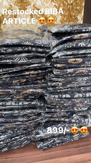 12K views · 152 reactions | Book fast guys size m to xxl for order dm on WhatsApp 9873674512‼️ | Himani's Collections | Facebook